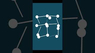 La durerté de la matière science educational physics sciencefacts chimie chemistry electrons [upl. by Nnoryt]