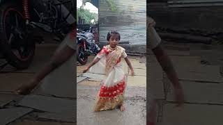 aaggobai dhaggobaiswara short viral youtube [upl. by Arbua523]