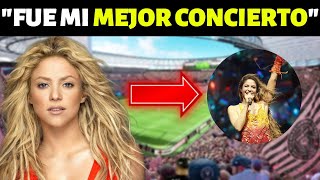 SHAKIRA Hace Explotar el Hard Rock en Miami con INCREÍBLE ACTUACIÓN Esto Hizo [upl. by Platt]