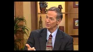 Natural Strategies For Cancer Patients  Dr Russell Blaylock  Part 3 of 4 [upl. by Okram]