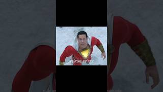 shazam edit shorts [upl. by Pack]