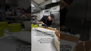 kek cake chocolate keks dessert food pasta chef foodie اكسبلور [upl. by Cyril]