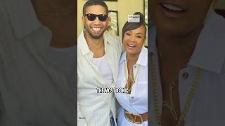 Jussie Smollett On New Movie quotThe Lost Holidayquot amp Vivica Fox  Billboard News Shorts [upl. by Nevek]