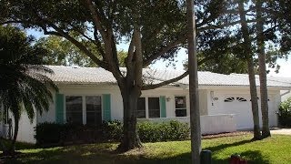 Mainlands of Tamarac By The Gulf Condo For Sale  Pinellas Park Florida [upl. by Cadmar]