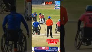 T10 national cricket ipl yuvi wheels hitman rohit sharma cricketlovers song [upl. by Aket]