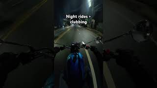 motorcycles bikelifehub nightrides motorcyclelife [upl. by Nica]