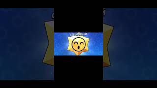 I opened 8 stardrops in Brawl Stars [upl. by Greyson]