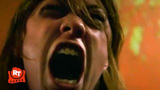 The Exorcism of Emily Rose 2005  Scary Failed Exorcism Scene  Movieclips [upl. by Kester961]