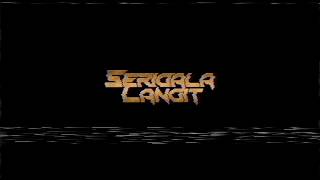 SerigalaLangitSongTribute FILM SERIGALA LANGIT 2020 TEASER PROD BY DENHAR [upl. by Gaves188]