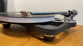 Rega Planar 10 Overview  Soundstage [upl. by Sile]