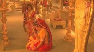 Maa Ri Maa Shankar La De Pyara Kanwar Bhajan Anuradha Paudwal Full HD I Shiv Ki Daya Ka Kya Kahna [upl. by Eachern]