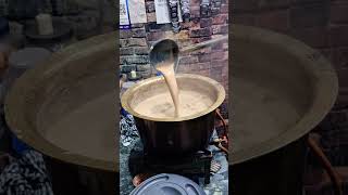 How to make tea by B Praak RD Burman and Yo Yo Honey Singh saregama rdburman sdburman [upl. by Arakaj803]