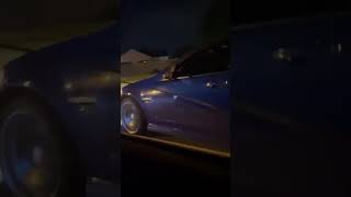 Big turbo srt4 vs fbo tune pontiac g8 [upl. by Julianne652]