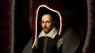 Rivalries That Shaped Shakespeare’s Craft  William Shakespeare  Creativity  History [upl. by Ashling]