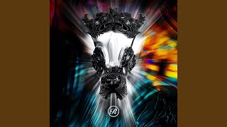 Dark Horse Club Mix [upl. by Davin]