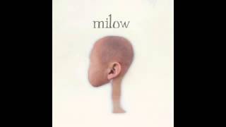 Milow  The Priest Audio Only [upl. by Lem854]