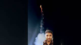 Firecrackers fireworksindia crackers fireworks [upl. by Palua337]