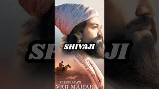 yash top 5 upcoming🥵 moviesytshortstrending yashtoxicmovieshivaji salaar2 yash19kgf3 [upl. by Eillor713]