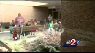 Virus sickens hundreds of Marion County schoolchildren [upl. by Alf486]