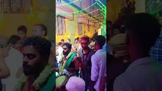 Jammalamadugu Dargha  Jammalamadugu Tour  Kadapa Drums drums shortsvideo shortsviral [upl. by Suzzy]