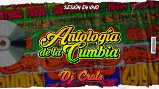 MIX ANTOLOGíA DE LA CUMBIA 🇵🇪 Los Mirlos Centeno Chacalon Cuarteto Continental Guinda 🎶💃🕺🔥🎧 [upl. by Cadal]