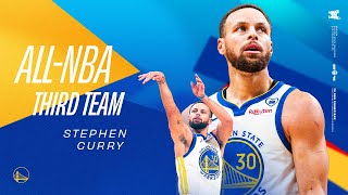 30 Minutes of Stephen Curry BUCKETS  202324 NBA Highlights [upl. by Doowrehs46]