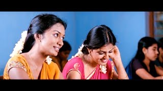 Muthu Nagaram Tamil Full Movie HD  Sathish Asrik Bhanu  Thriller Comedy  Tamil Latest Movie [upl. by Nitfa]