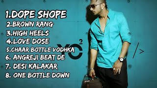 yo yo honey Singh new song remix reward slow motion 😘 mind relaxing [upl. by Anaes935]