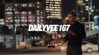 JUST ANOTHER DAY OF NEW YORK EXECUTION  DailyVee 167 [upl. by Katharyn]