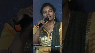 சிலுவையில் நடந்த அற்புதம்  Anitha Elwis  Revival Worship [upl. by Nosrettap]