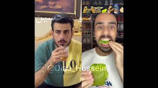 تابعو للنهاية 😢 funny allahﷻallahﷻ اكسبلور cneᴅɪᴛᴢ دويتو heyㅤbnlズ ببجي pʀᴇsᴇʀғғ ببجيموبايل [upl. by Aigil709]