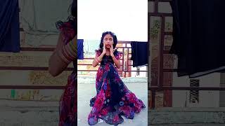 Diwali per almari kholo to sare youtube shortdance 🎇 [upl. by Atinehs]