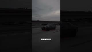 Dodge Challenger Lover 2024  alshaikzs automobile fyp foryourpage youtubeshorts tiktokshorts [upl. by Sivam]