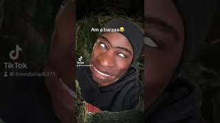 Trespass on your risky😂 shortfeeds funny comedy viralshort [upl. by Lemar]