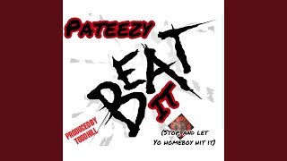 BEAT IT [upl. by Broderick]