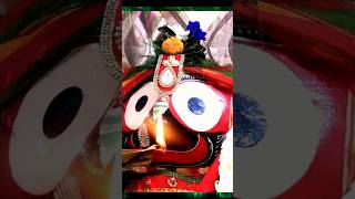 Jagannathshortfeed shortvideo ytshorts status video morning status video Jagannath temple [upl. by Annaierb]