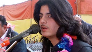 New Pashto saaz 2024Rehan altaf 4k Movies Trag 03024214302 [upl. by Leahcimluap]