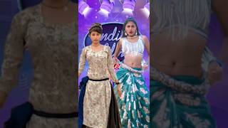 bhojpuri dance kumar Up kumar Dawn hile Priya Suhani💃and Punam Kumari khesari shortsvideo god [upl. by Engel]