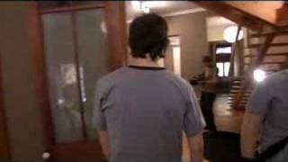 KvSFancom  Kenny vs Spenny Season 4  Outtake 14 [upl. by Kleon]