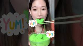 5x ice eating can mukbang ice anemia eating edibleice food icebites eatingshow iceaddict [upl. by Elisabeth935]