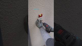 How do you install an outdoor temperature sensor [upl. by Demmy414]