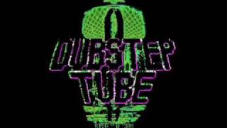 Hurley  You Dont Know Dubstep [upl. by Nnylahs]