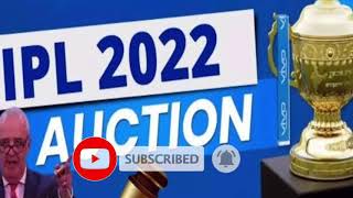 आईपीएल 2022 में धूम मचाएंगे युवराज सिंह  yuvraj singh play ipl 2022  yuvraj singh ipl 2022 team [upl. by Casady561]