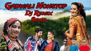 Top 10 Hit Songs  Nonstop Selected Songs  Uttarakhandi Songs  Kumauni Songs  Garhwali Songs [upl. by Rangel]