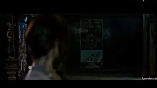 2 Pari 2018 full hindi HD movie  2018 Bollywood movie Anushka Sharma Parambrata horror movie 2018 [upl. by Miguel656]