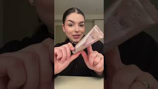 Unboxing calendrier de l’avent L’Oréal part 2 produitoffert [upl. by Parent799]