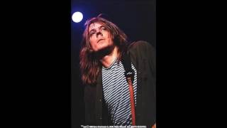 Dave Pirner  Start Treating People Right [upl. by Baskett]