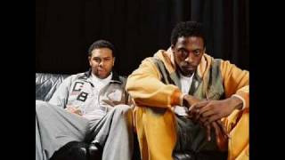 Pete Rock  Back On Da Block Instrumental [upl. by Bronez]