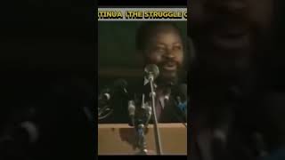 Respondam a pergunta do SAMORA MACHEL shortsfeed shortvideo shorts venanciomondlane [upl. by Attenej266]