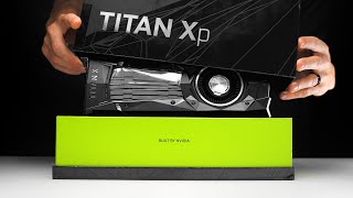 The fastest GTX GPU is now 182 [upl. by Drarig919]